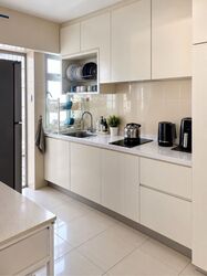 Blk 303D Coralinus (Punggol), HDB 4 Rooms #613808831